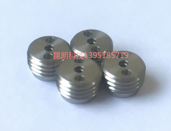 昆朗科技产品